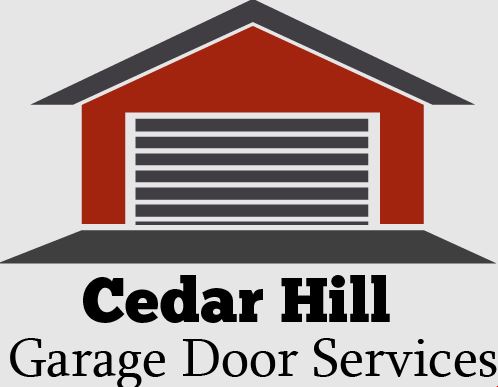 Encompass Garage & Overhead Door Repair